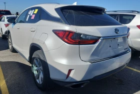 Lexus RX 350 | Mobile.bg    4