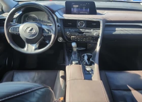 Lexus RX 350 | Mobile.bg    6
