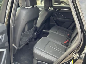 Audi Q3 * Progressiv * CARFAX *    | Mobile.bg    16