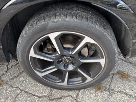 Audi Q3 * Progressiv * CARFAX *    | Mobile.bg    7