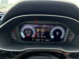 Audi Q3 * Progressiv * CARFAX *    | Mobile.bg    8