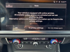 Audi Q3 * Progressiv * CARFAX *    | Mobile.bg    15