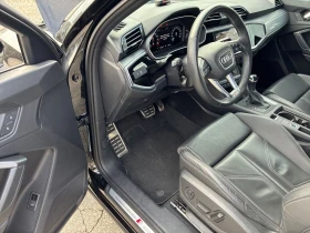 Audi Q3 * Progressiv * CARFAX *    | Mobile.bg    5