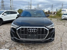 Audi Q3 * Progressiv * CARFAX *    | Mobile.bg    6