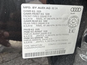 Audi Q3 * Progressiv * CARFAX *    | Mobile.bg    12