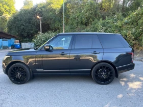 Обява за продажба на Land Rover Range rover Всички екстри!  ~42 999 лв. - изображение 1 | Auto.bg Обява за продажба на Land Rover Range rover Всички екстри!  ~42 999 лв. - изображение 1
