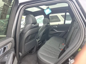 BMW X5 * 40I* CARFAX * БЕЗ ПЪРВОНАЧАЛНА ВНОСКА - 100000 лв. / 51129.19 € - 89375408 9
