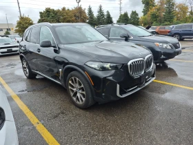 BMW X5 * 40I* CARFAX * БЕЗ ПЪРВОНАЧАЛНА ВНОСКА