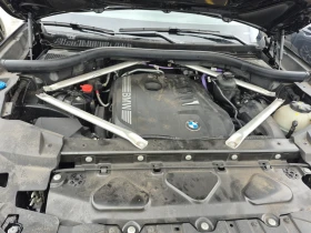 BMW X5 * 40I* CARFAX * БЕЗ ПЪРВОНАЧАЛНА ВНОСКА - 100000 лв. / 51129.19 € - 89375408 11