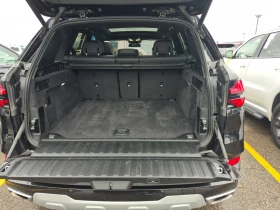 BMW X5 * 40I* CARFAX * БЕЗ ПЪРВОНАЧАЛНА ВНОСКА - 100000 лв. / 51129.19 € - 89375408 10