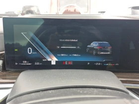 BMW X5 * 40I* CARFAX * БЕЗ ПЪРВОНАЧАЛНА ВНОСКА - 100000 лв. / 51129.19 € - 89375408 7