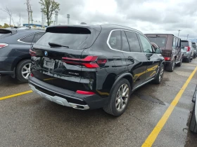BMW X5 * 40I* CARFAX * БЕЗ ПЪРВОНАЧАЛНА ВНОСКА - 100000 лв. / 51129.19 € - 89375408 4