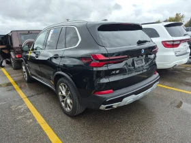 BMW X5 * 40I* CARFAX * БЕЗ ПЪРВОНАЧАЛНА ВНОСКА - 100000 лв. / 51129.19 € - 89375408 3