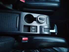 Honda Cr-v, снимка 8