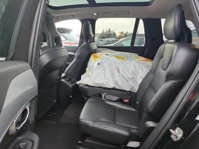 Volvo Xc90 * MOMENTUM * CARFAX * ЦЕНА ДО БЪЛГАРИЯ - 34750 лв. / 17767.39 € - 79901676 13