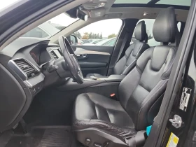 Volvo Xc90 * MOMENTUM * CARFAX * ЦЕНА ДО БЪЛГАРИЯ - 34750 лв. / 17767.39 € - 79901676 7