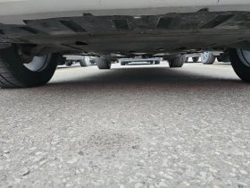 Volvo Xc90 * MOMENTUM * CARFAX * ЦЕНА ДО БЪЛГАРИЯ - 34750 лв. / 17767.39 € - 79901676 16