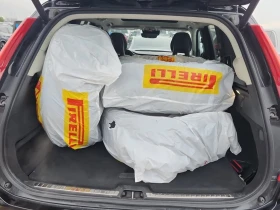 Volvo Xc90 * MOMENTUM * CARFAX * ЦЕНА ДО БЪЛГАРИЯ - 34750 лв. / 17767.39 € - 79901676 14