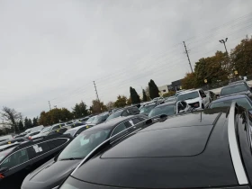 Volvo Xc90 * MOMENTUM * CARFAX * ЦЕНА ДО БЪЛГАРИЯ - 34750 лв. / 17767.39 € - 79901676 6