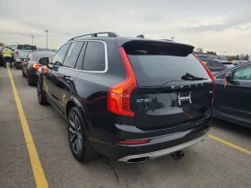 Volvo Xc90 * MOMENTUM * CARFAX * ЦЕНА ДО БЪЛГАРИЯ - 34750 лв. / 17767.39 € - 79901676 4