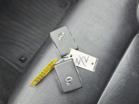 Volvo Xc90 * MOMENTUM * CARFAX * ЦЕНА ДО БЪЛГАРИЯ - 34750 лв. / 17767.39 € - 79901676 12