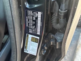 Mercedes-Benz GLC 43 AMG 2022 * CARFAX * БЕЗ ПЪРВОНАЧАЛНА ВНОСКА, снимка 10