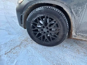 Mercedes-Benz GLC 43 AMG 2022 * CARFAX * БЕЗ ПЪРВОНАЧАЛНА ВНОСКА, снимка 6