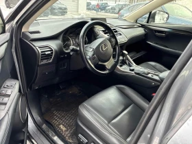Lexus NX 200t * AWD 4dr * CARFAX * ЦЕНА ДО БГ - 21000 € / 41072.43 лв. - 33235212 9