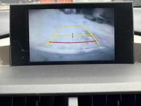 Lexus NX 200t * AWD 4dr * CARFAX * ЦЕНА ДО БГ - 21000 € / 41072.43 лв. - 33235212 12