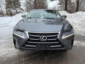 Lexus NX 200t * AWD 4dr * CARFAX * ЦЕНА ДО БГ - 21000 € / 41072.43 лв. - 33235212 2