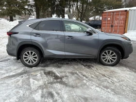 Lexus NX 200t * AWD 4dr * CARFAX * ЦЕНА ДО БГ - 21000 € / 41072.43 лв. - 33235212 4