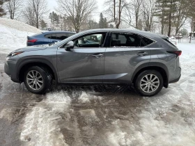 Lexus NX 200t * AWD 4dr * CARFAX * ЦЕНА ДО БГ - 21000 € / 41072.43 лв. - 33235212 3