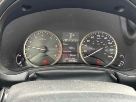 Lexus NX 200t * AWD 4dr * CARFAX * ЦЕНА ДО БГ - 21000 € / 41072.43 лв. - 33235212 10