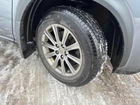 Lexus NX 200t * AWD 4dr * CARFAX * ЦЕНА ДО БГ - 21000 € / 41072.43 лв. - 33235212 8