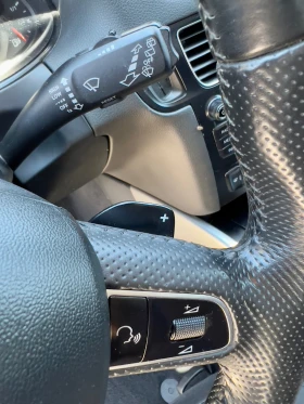 Audi Q5, снимка 9