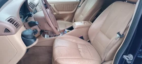 Mercedes-Benz ML 270 Ml 2.7cdi �����  | Mobile.bg � ����� ������ 7