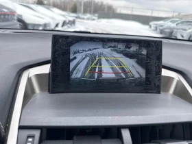 Lexus NX 200t PANO| HEATED SEATS| MEMORY - 16300 € / 31880.03 лв. - 50865508 10