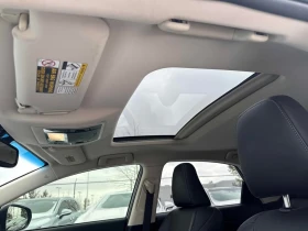 Lexus NX 200t PANO| HEATED SEATS| MEMORY - 16300 € / 31880.03 лв. - 50865508 9