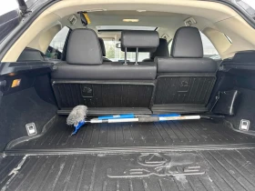 Lexus NX 200t PANO| HEATED SEATS| MEMORY - 16300 € / 31880.03 лв. - 50865508 12