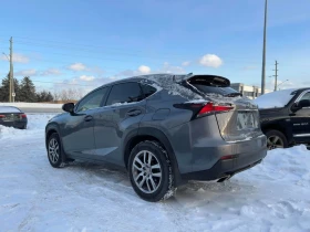 Lexus NX 200t PANO| HEATED SEATS| MEMORY - 16300 € / 31880.03 лв. - 50865508 2