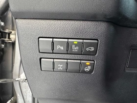 Lexus NX 200t PANO| HEATED SEATS| MEMORY - 16300 € / 31880.03 лв. - 50865508 13