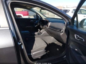 Kia Sportage LX - 15165 € / 29660.16 лв. - 72240726 10