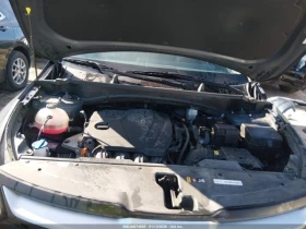 Kia Sportage LX - 15165 € / 29660.16 лв. - 72240726 15