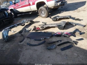 Kia Sportage LX - 15165 € / 29660.16 лв. - 72240726 16