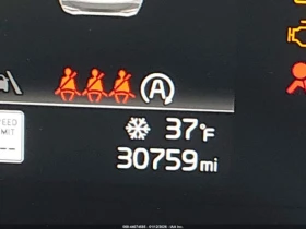 Kia Sportage LX - 15165 € / 29660.16 лв. - 72240726 13