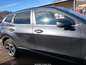 Kia Sportage LX - 15165 € / 29660.16 лв. - 72240726 7