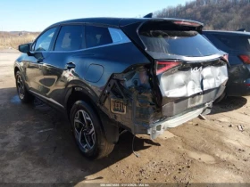 Kia Sportage LX - 15165 € / 29660.16 лв. - 72240726 3