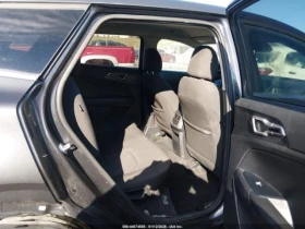 Kia Sportage LX - 15165 € / 29660.16 лв. - 72240726 11