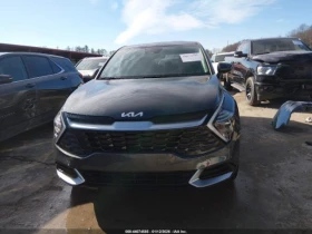 Kia Sportage LX - 15165 € / 29660.16 лв. - 72240726 6
