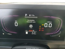 Kia Sportage LX - 15165 € / 29660.16 лв. - 72240726 12